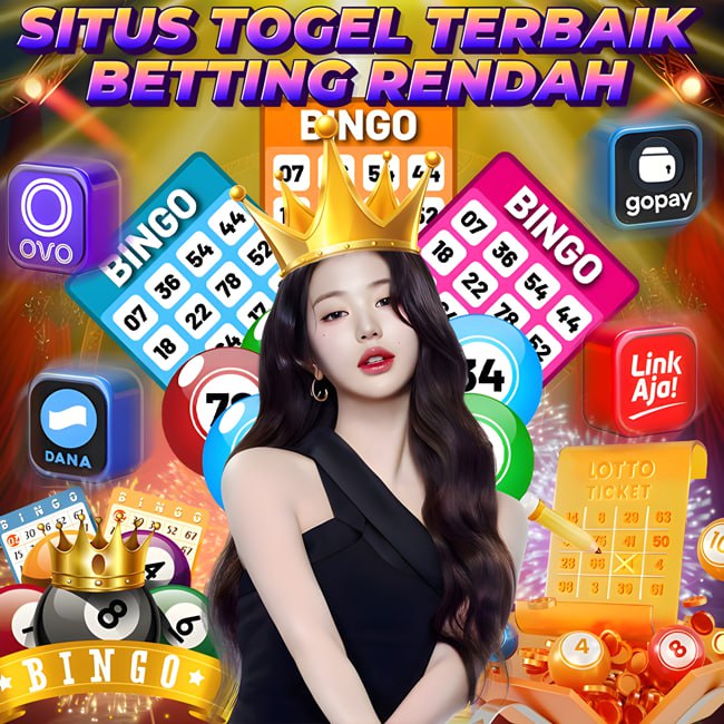 CAKRA777